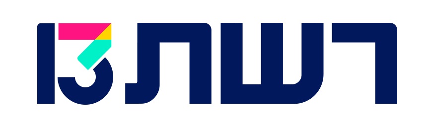 company_logo